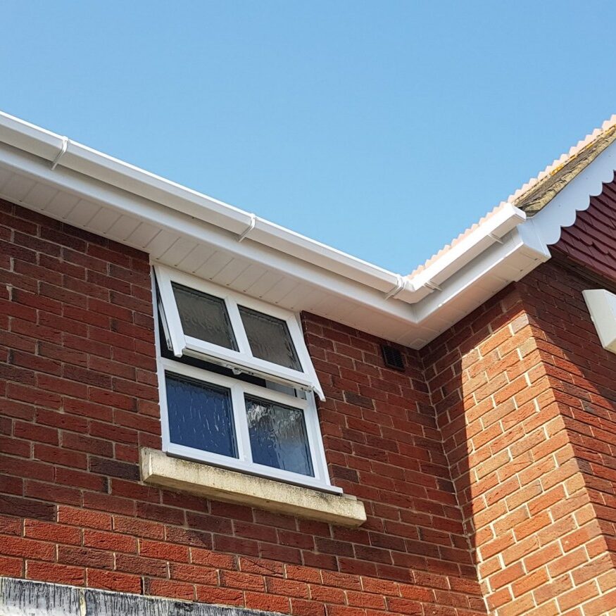 Windows in Bournemouth | Window Fitter Bournemouth